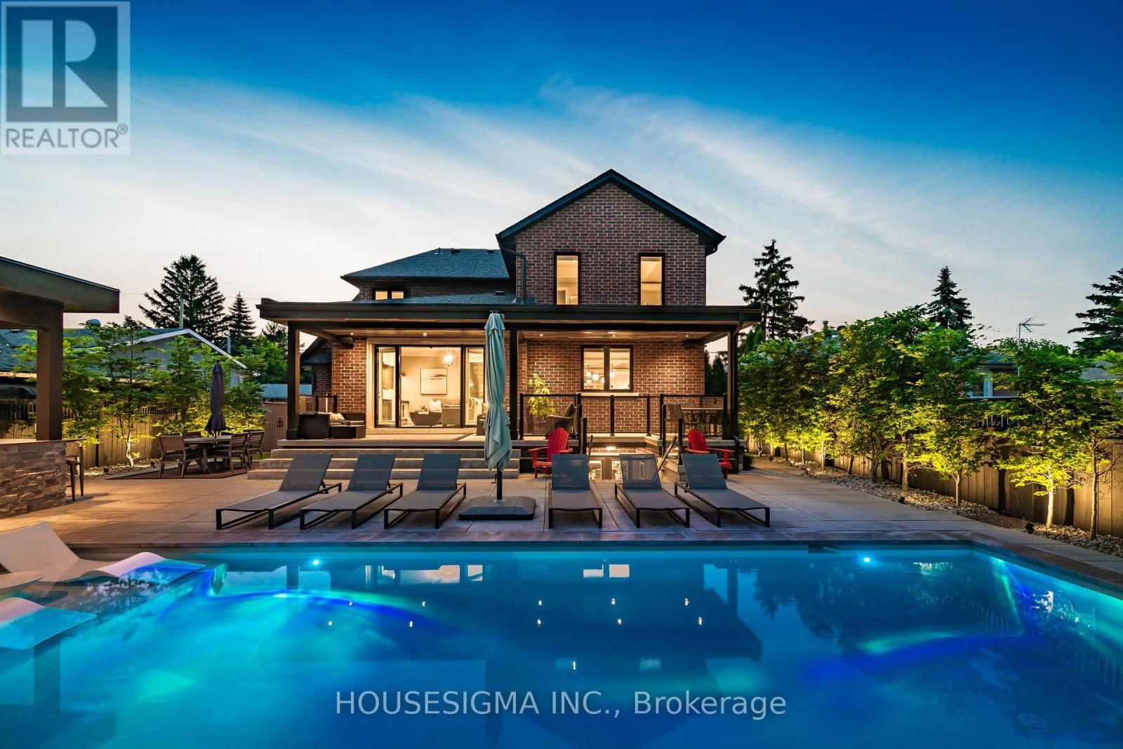 1298 PINEGROVE ROAD Image 46