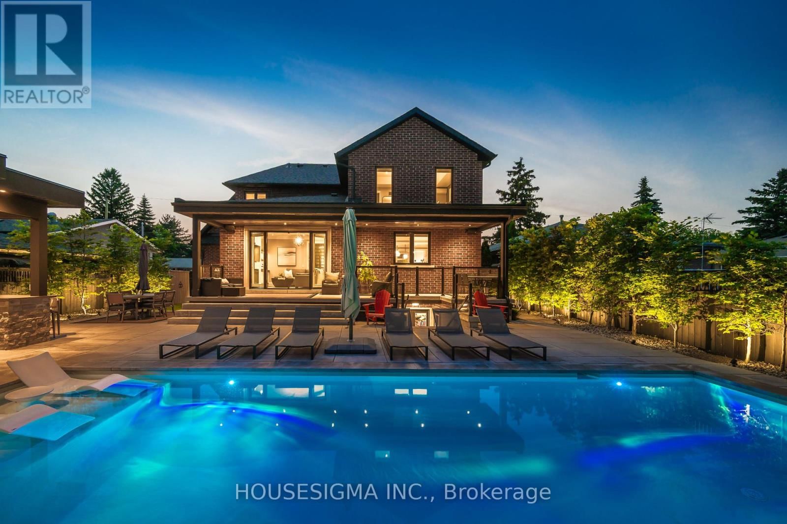 1298 PINEGROVE ROAD Image 47