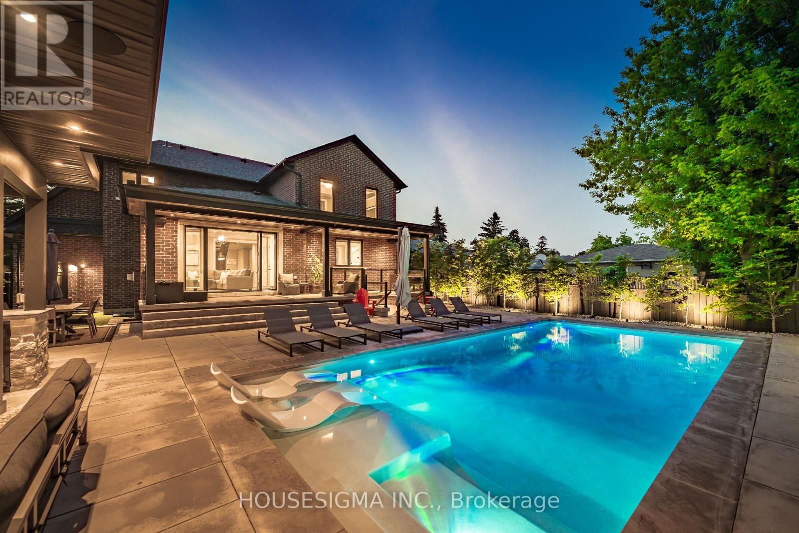 1298 PINEGROVE ROAD Image 48