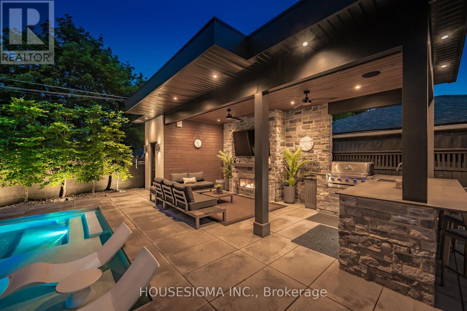 1298 PINEGROVE ROAD Image 49