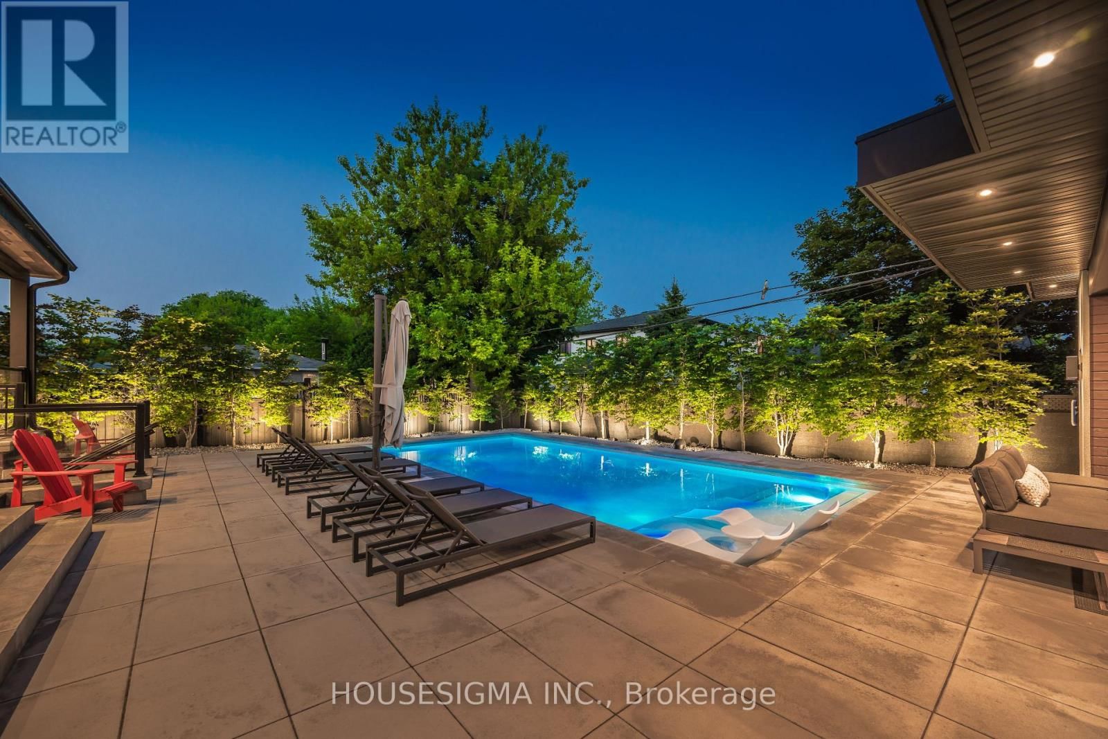 1298 PINEGROVE ROAD Image 50