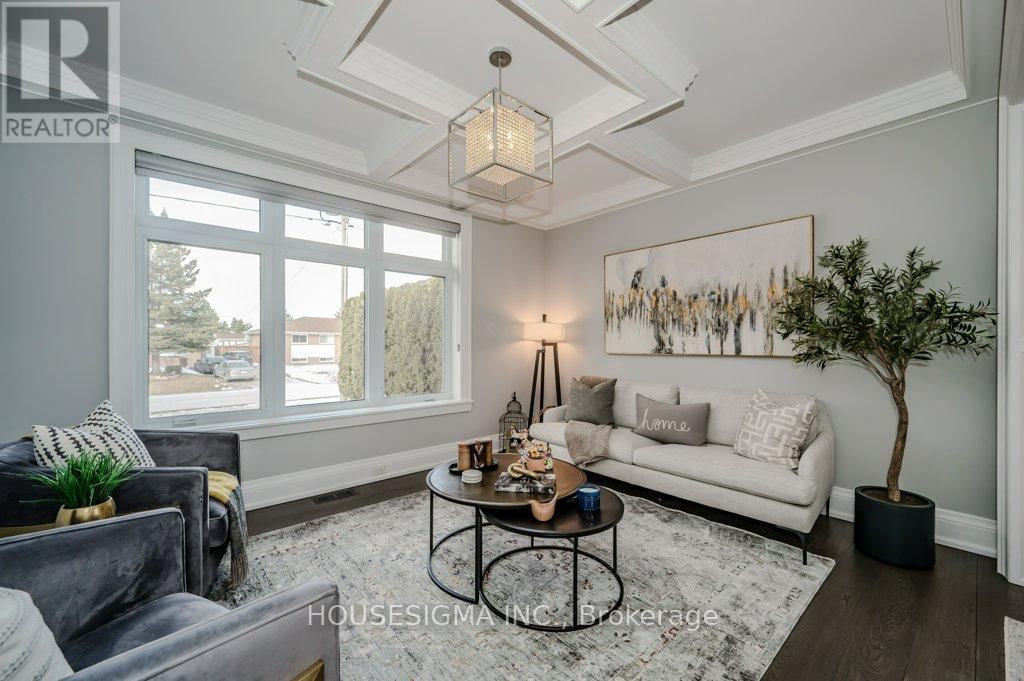 1298 PINEGROVE ROAD Image 6