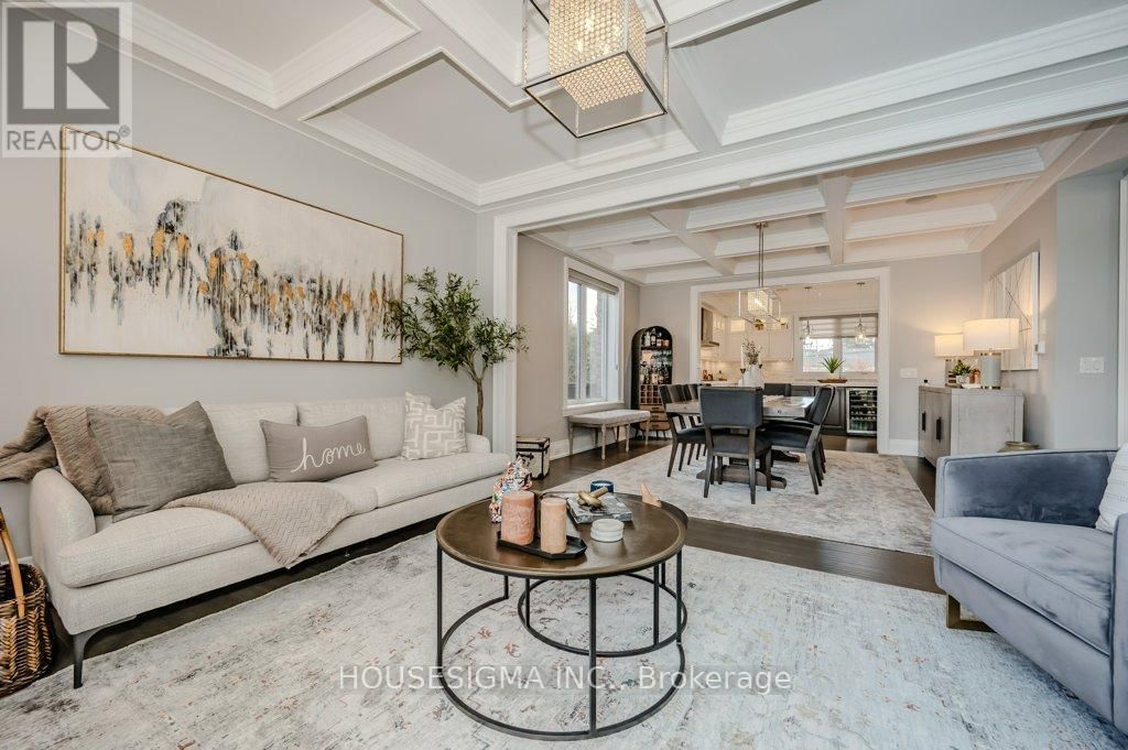 1298 PINEGROVE ROAD Image 7