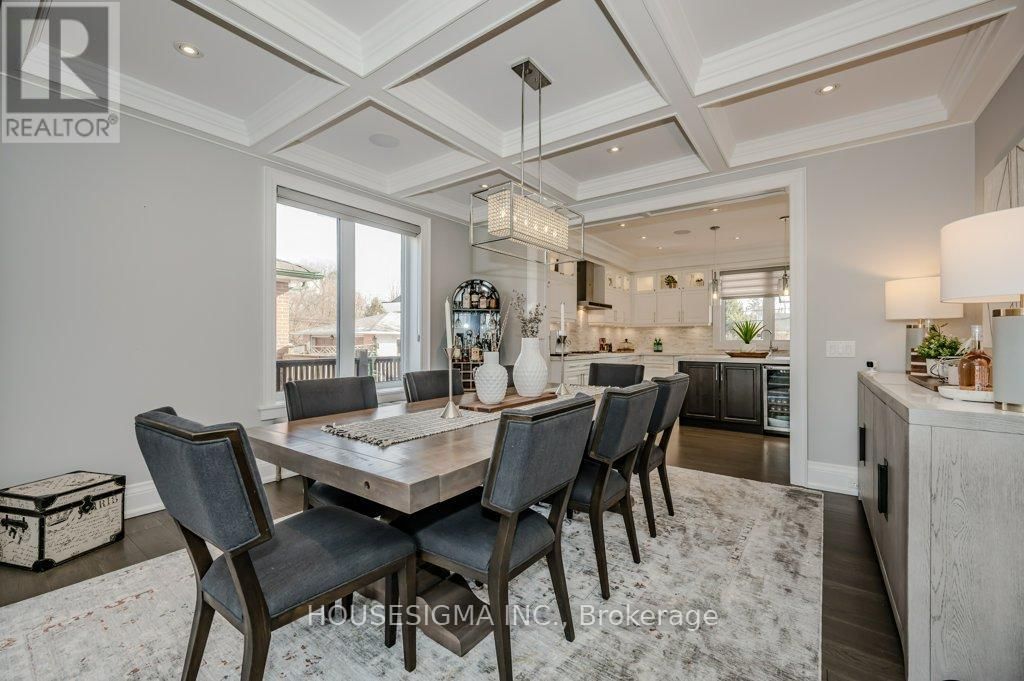 1298 PINEGROVE ROAD Image 8