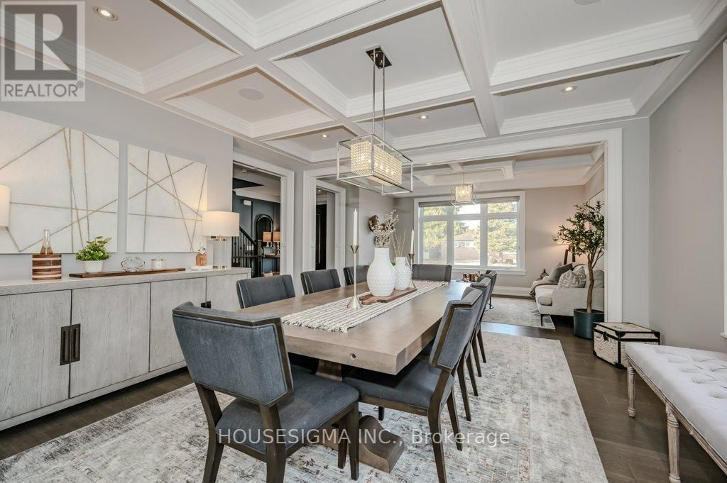 1298 PINEGROVE ROAD Image 9