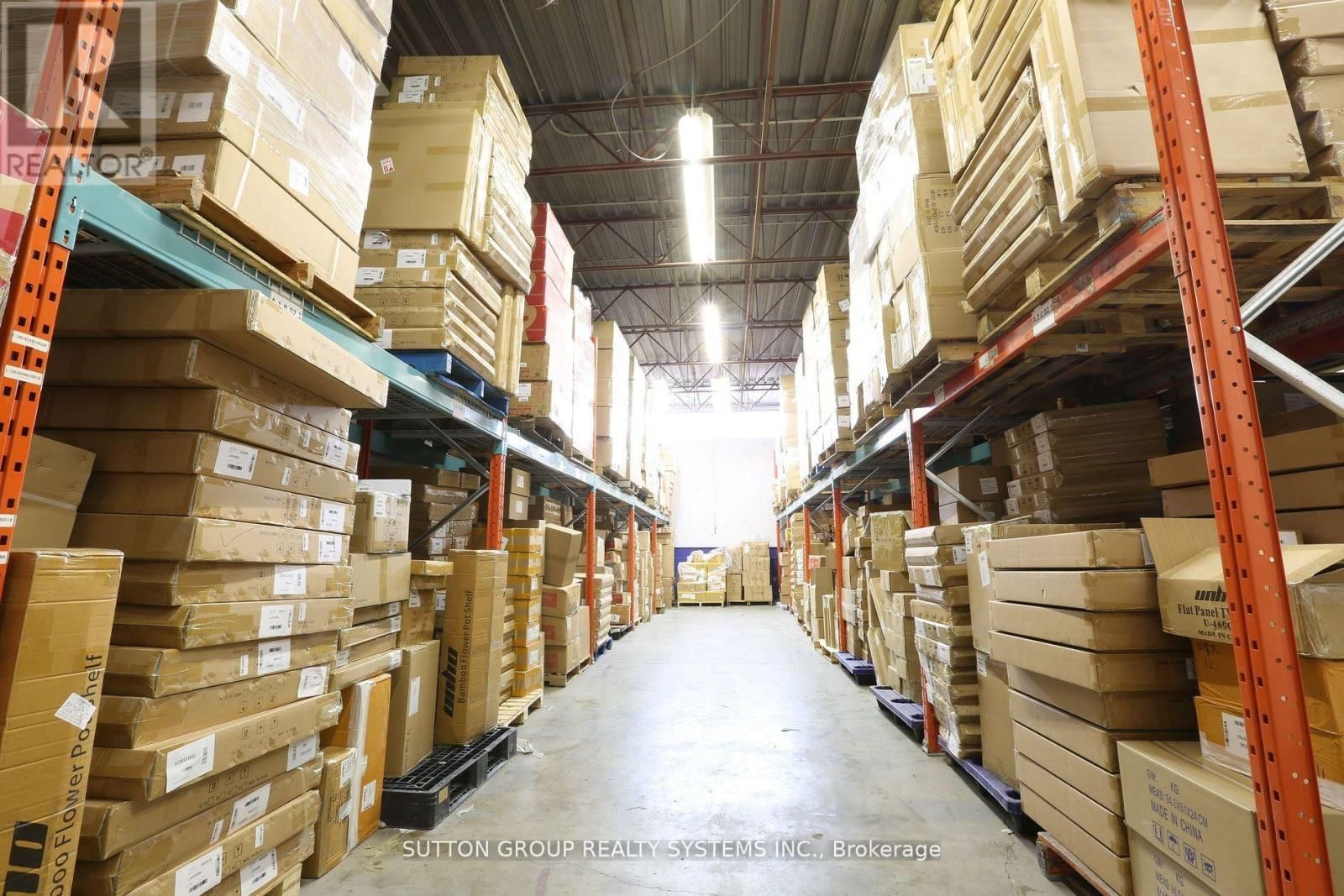 11 - 2266 DREW ROAD Image 1