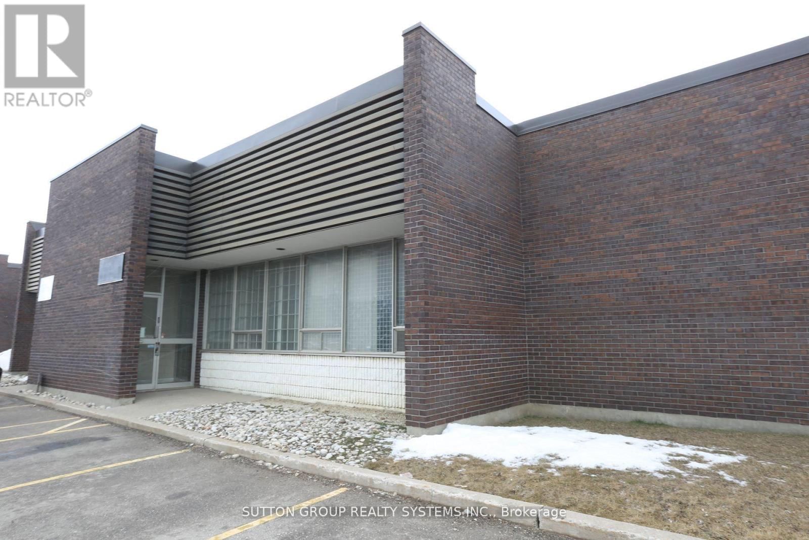 11 - 2266 DREW ROAD Image 10