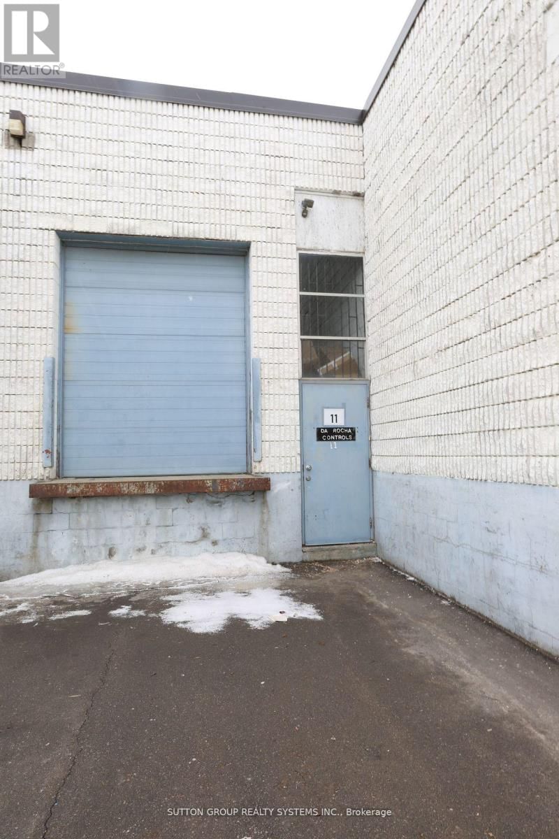 11 - 2266 DREW ROAD Image 11