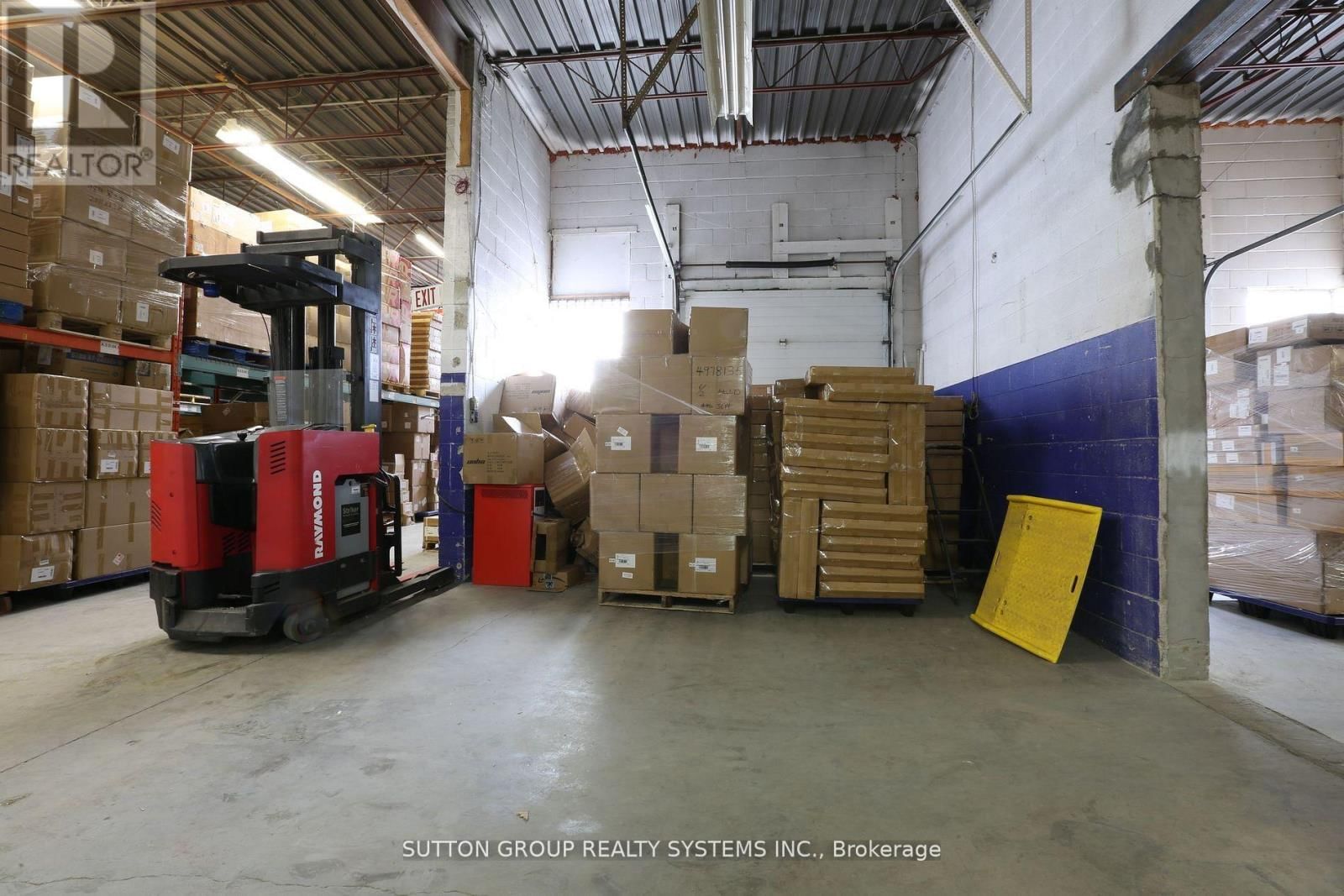 11 - 2266 DREW ROAD Image 2