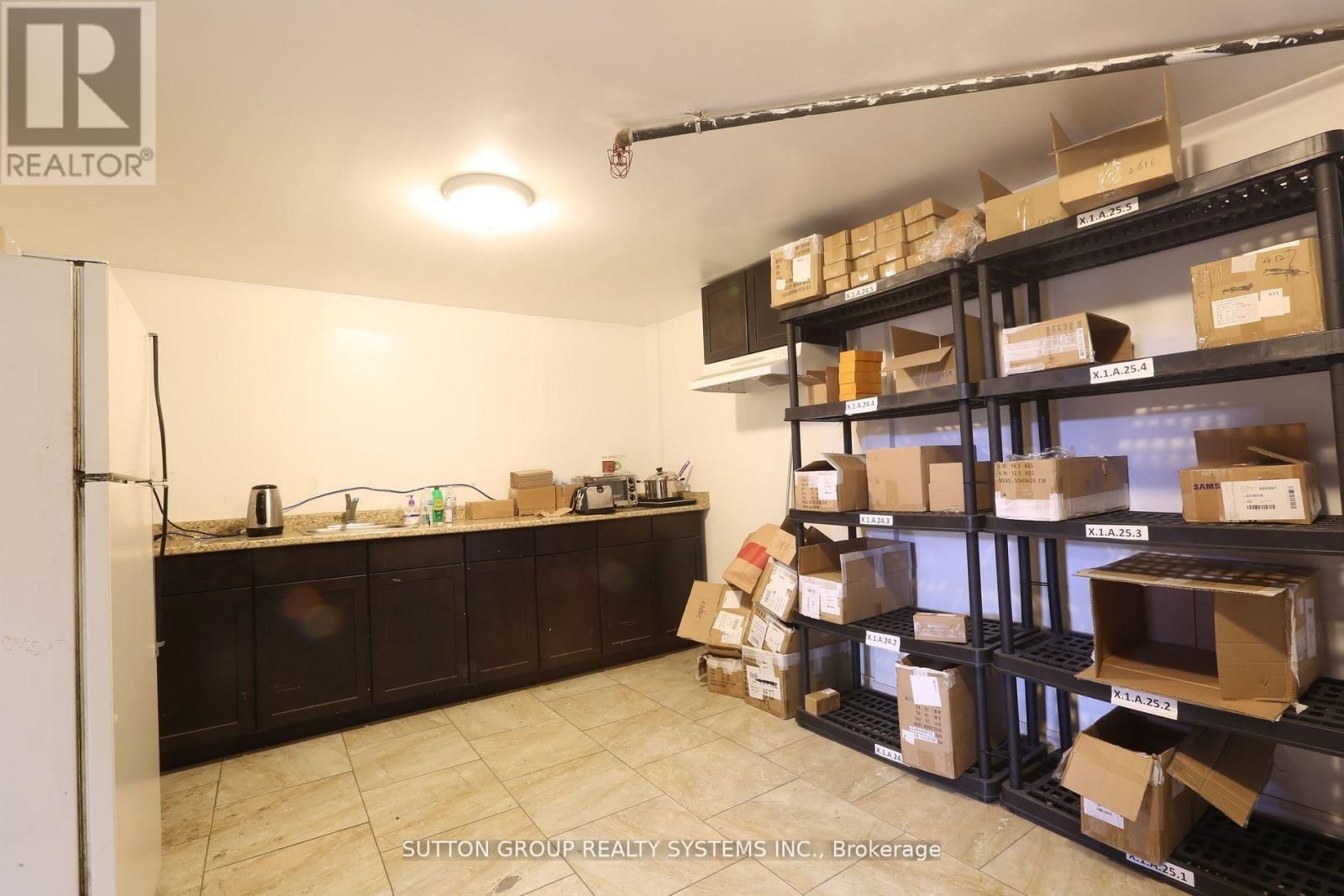 11 - 2266 DREW ROAD Image 7