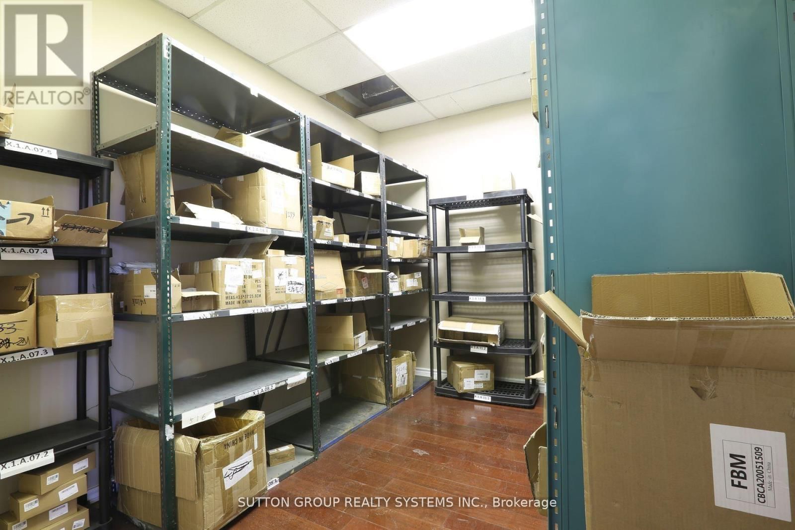 11 - 2266 DREW ROAD Image 8