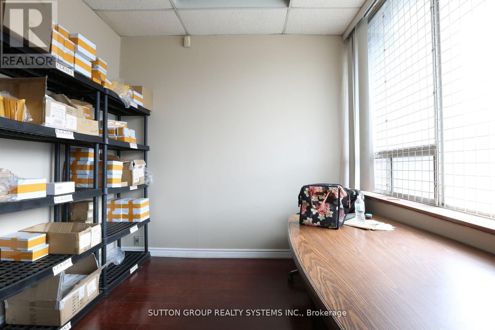 11 - 2266 DREW ROAD Image 9