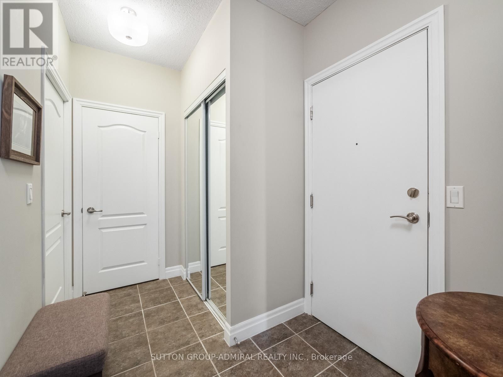 2304 - 2121 LAKE SHORE BOULEVARD WEST Image 27