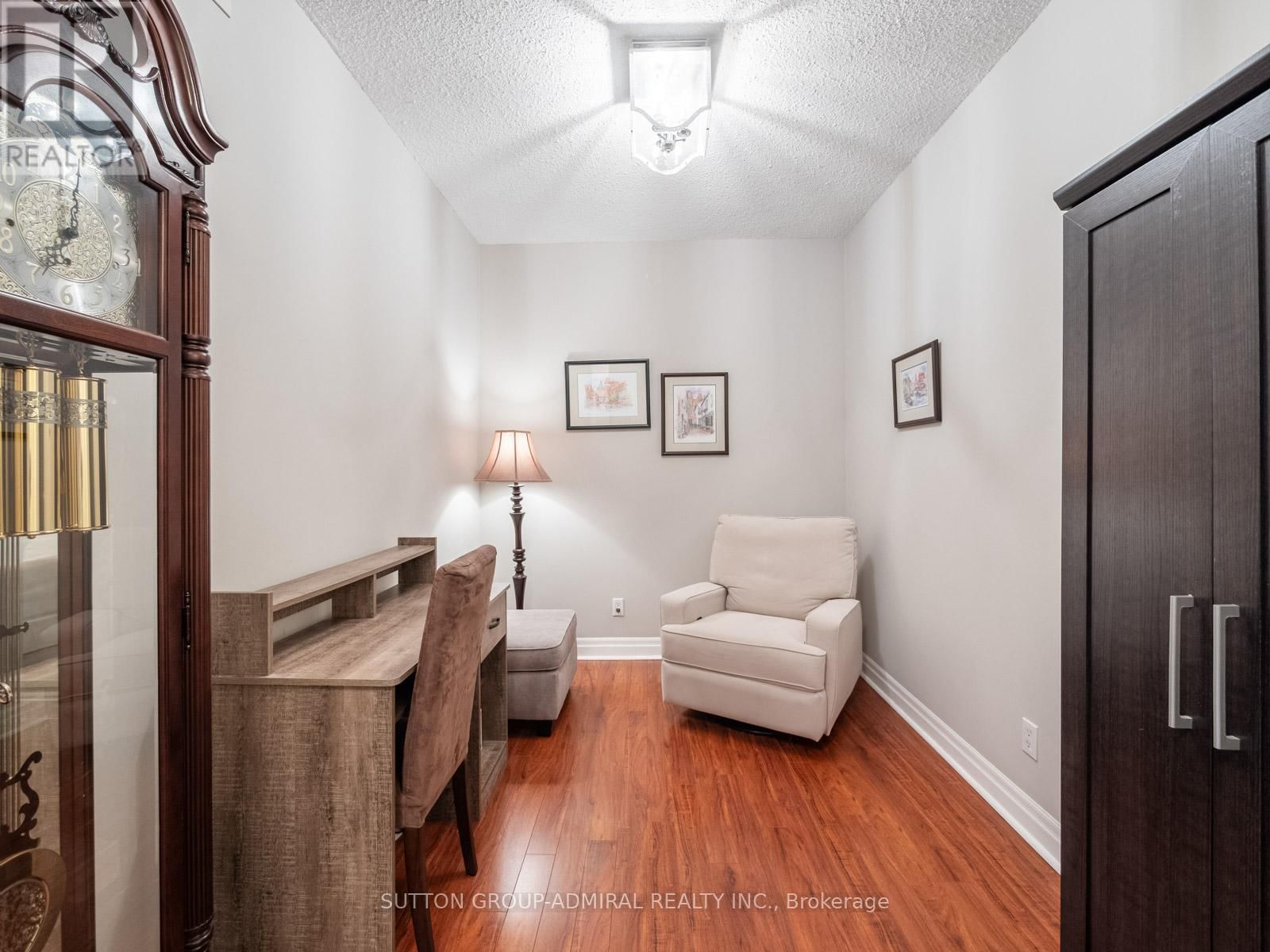 2304 - 2121 LAKE SHORE BOULEVARD WEST Image 3