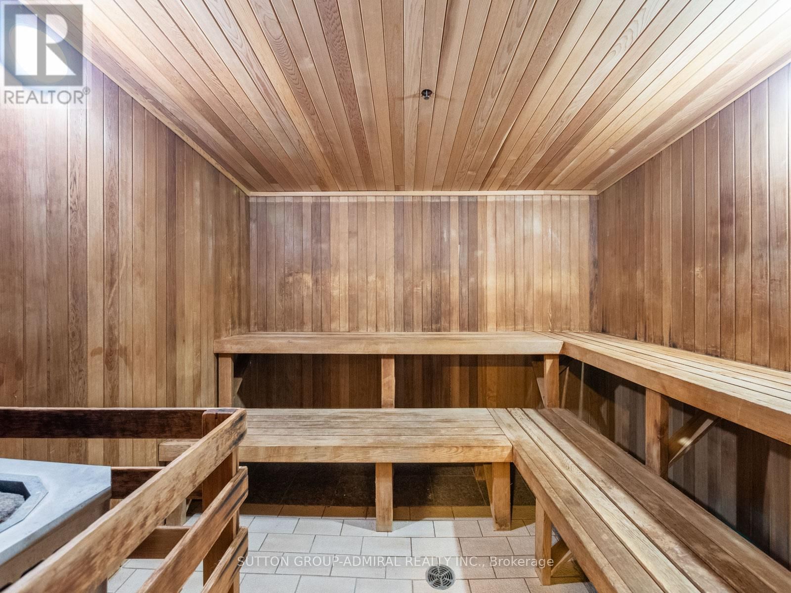 2304 - 2121 LAKE SHORE BOULEVARD WEST Image 36