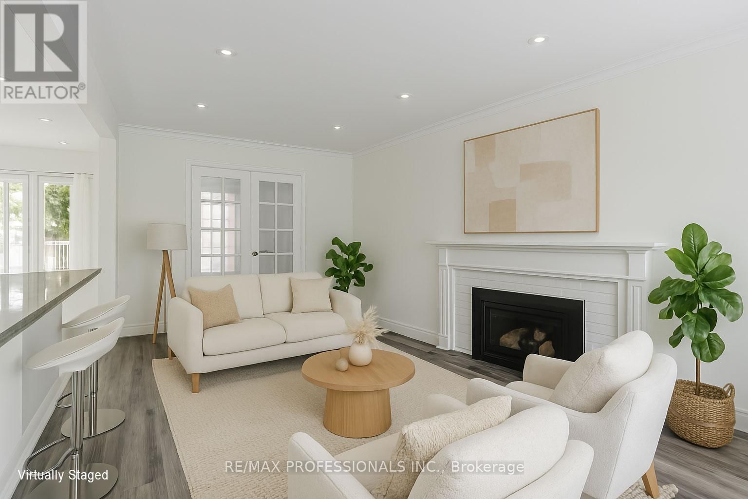 228 THE KINGSWAY Image 11