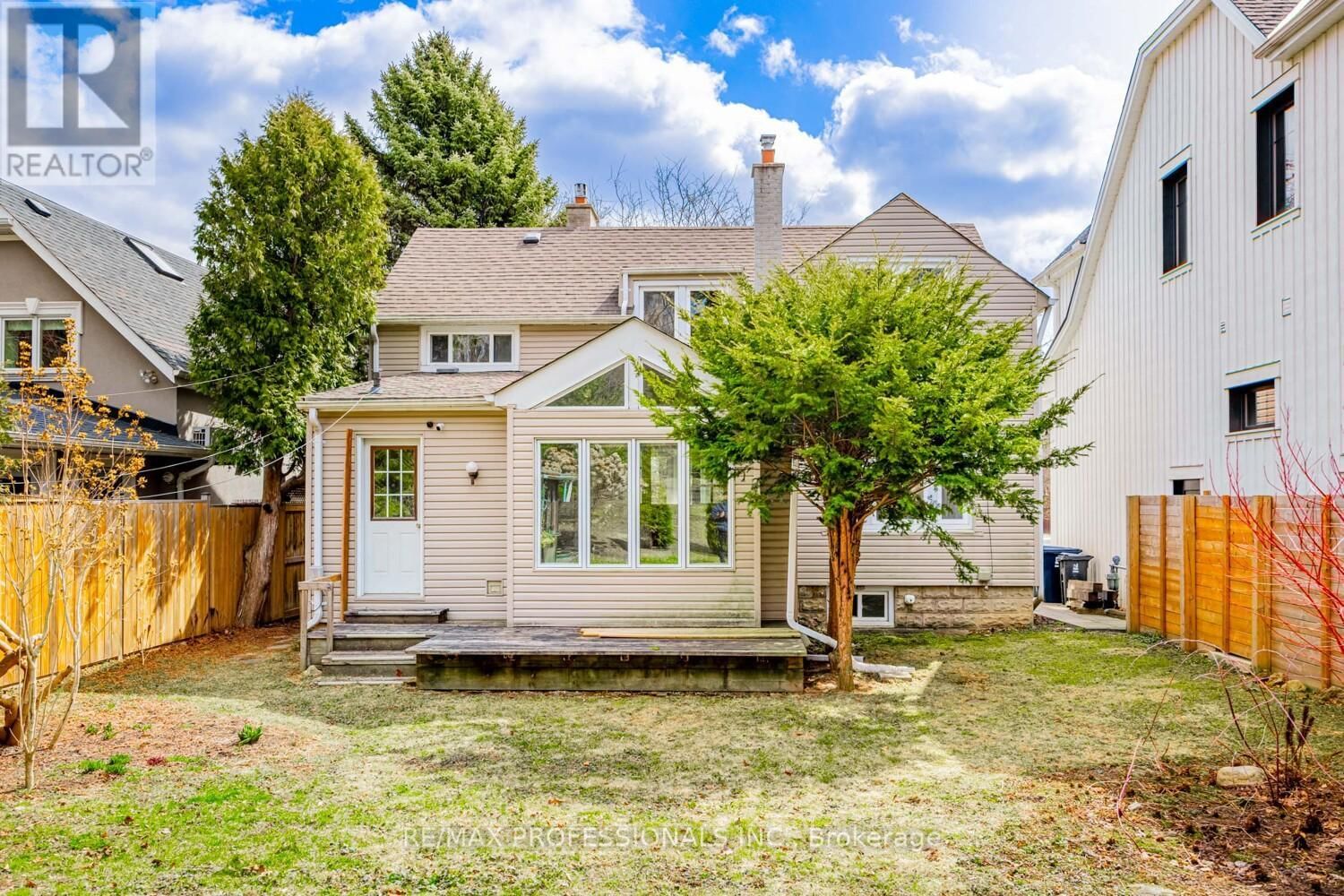 228 THE KINGSWAY Image 31