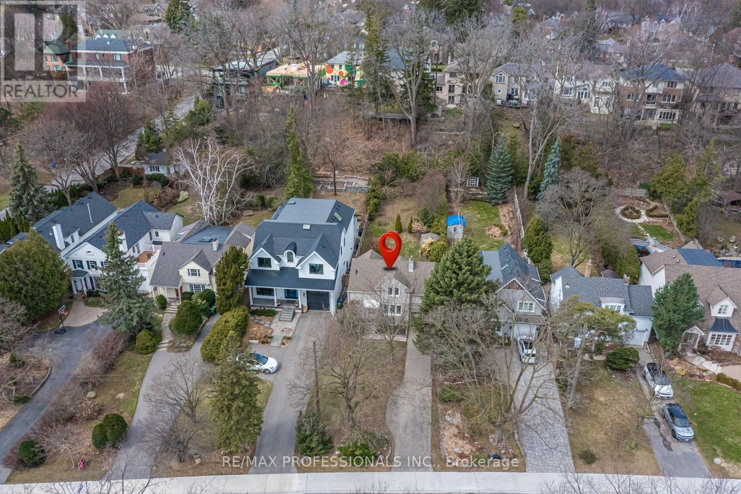 228 THE KINGSWAY Image 33