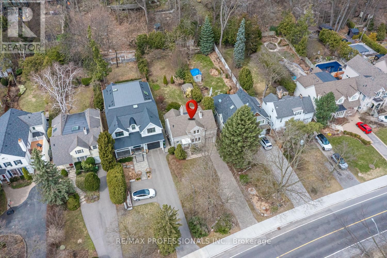 228 THE KINGSWAY Image 34