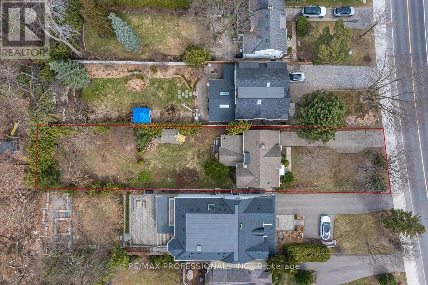 228 THE KINGSWAY Image 35