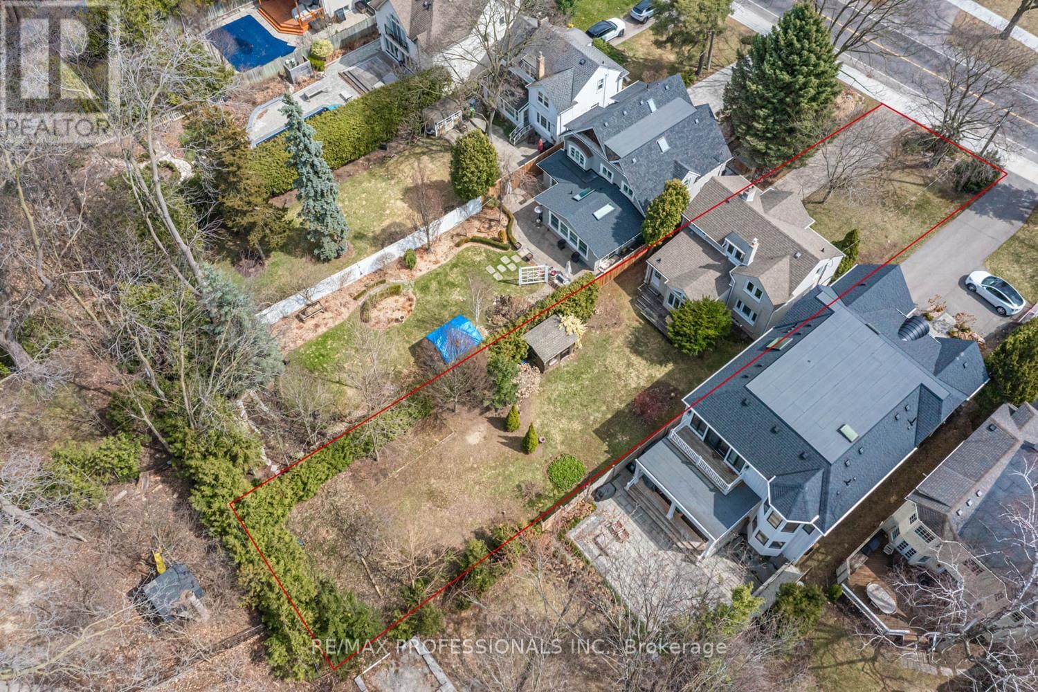 228 THE KINGSWAY Image 36