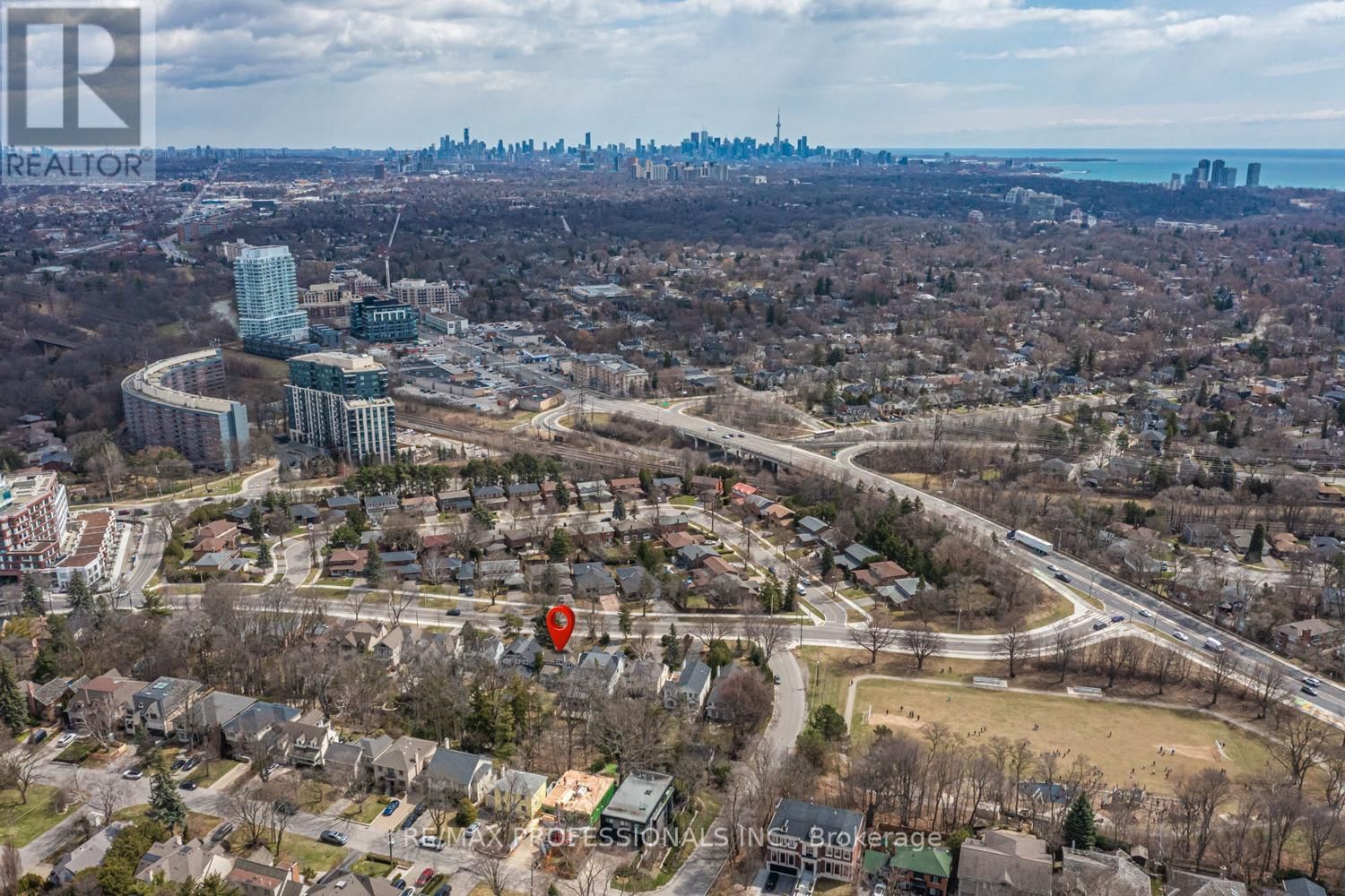 228 THE KINGSWAY Image 37