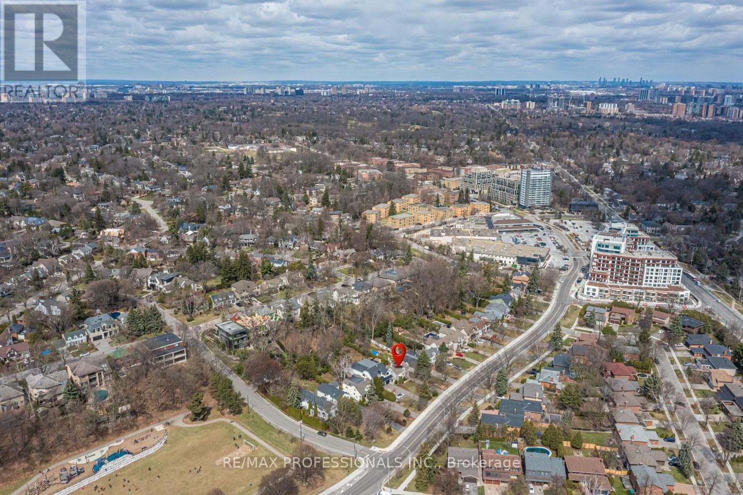 228 THE KINGSWAY Image 38