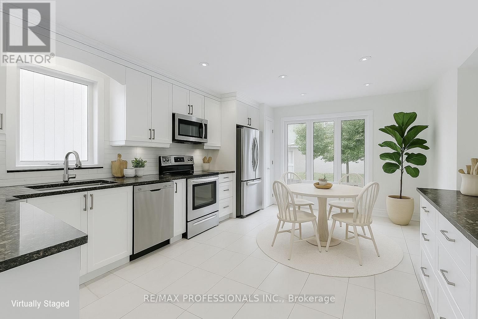 228 THE KINGSWAY Image 7