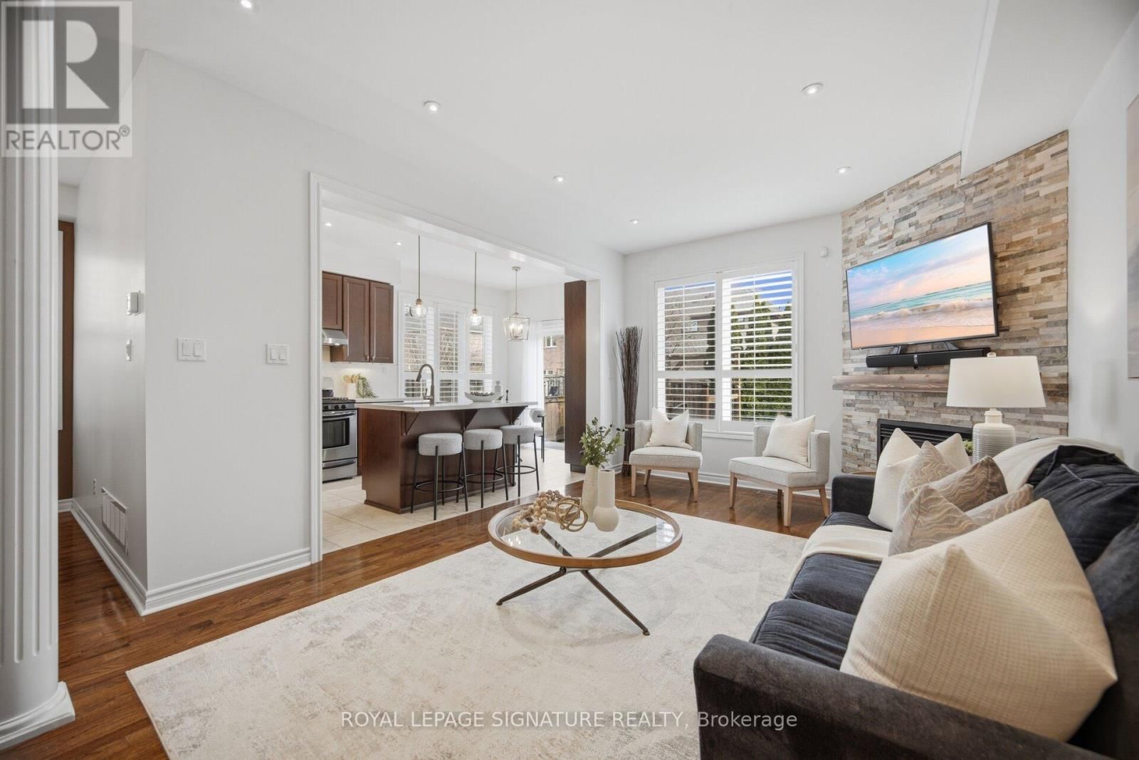 2386 STONE GLEN CRESCENT Image 11