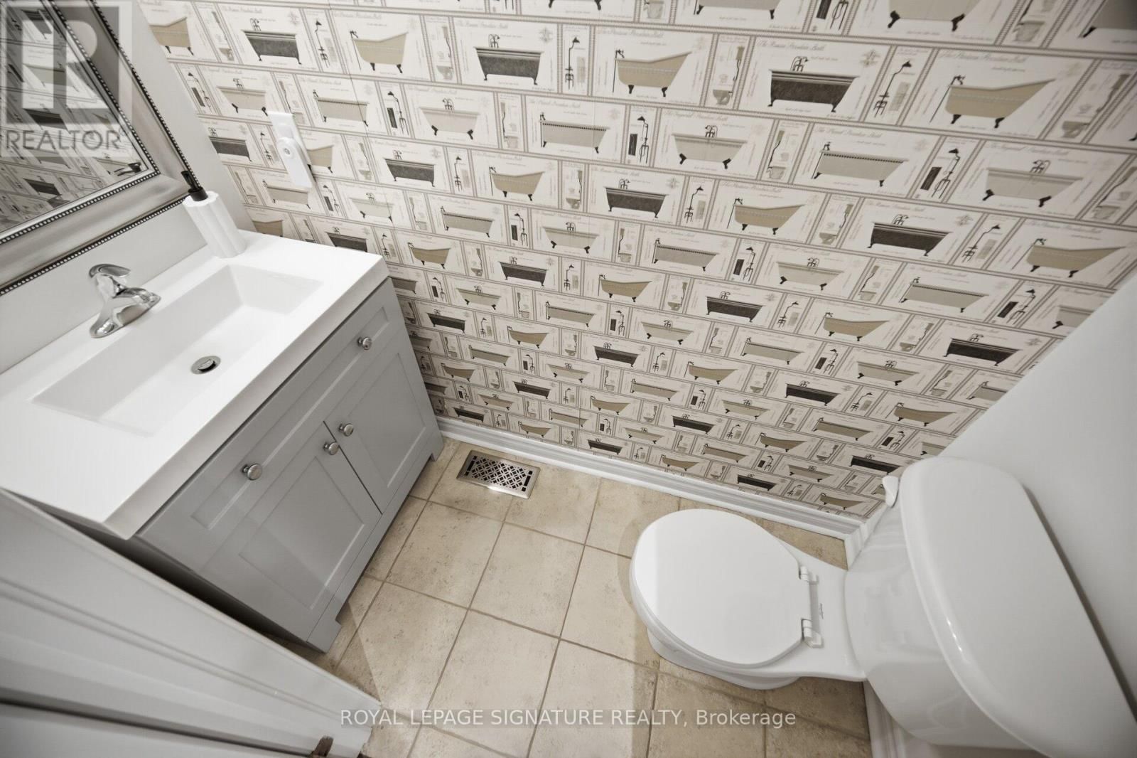 2386 STONE GLEN CRESCENT Image 18