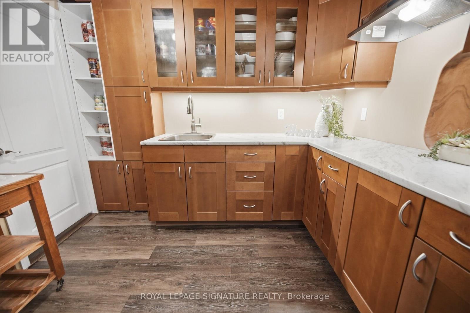 2386 STONE GLEN CRESCENT Image 39