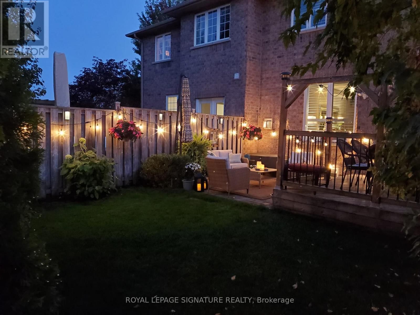 2386 STONE GLEN CRESCENT Image 46