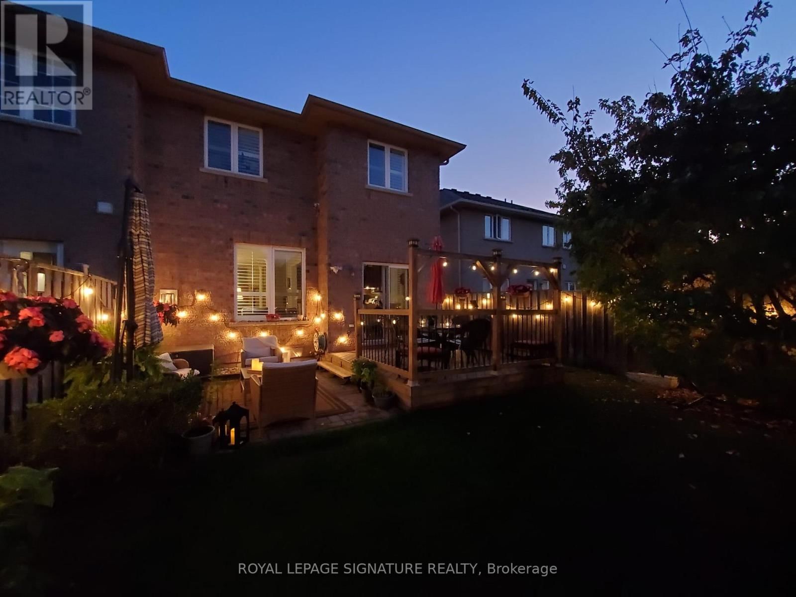 2386 STONE GLEN CRESCENT Image 47