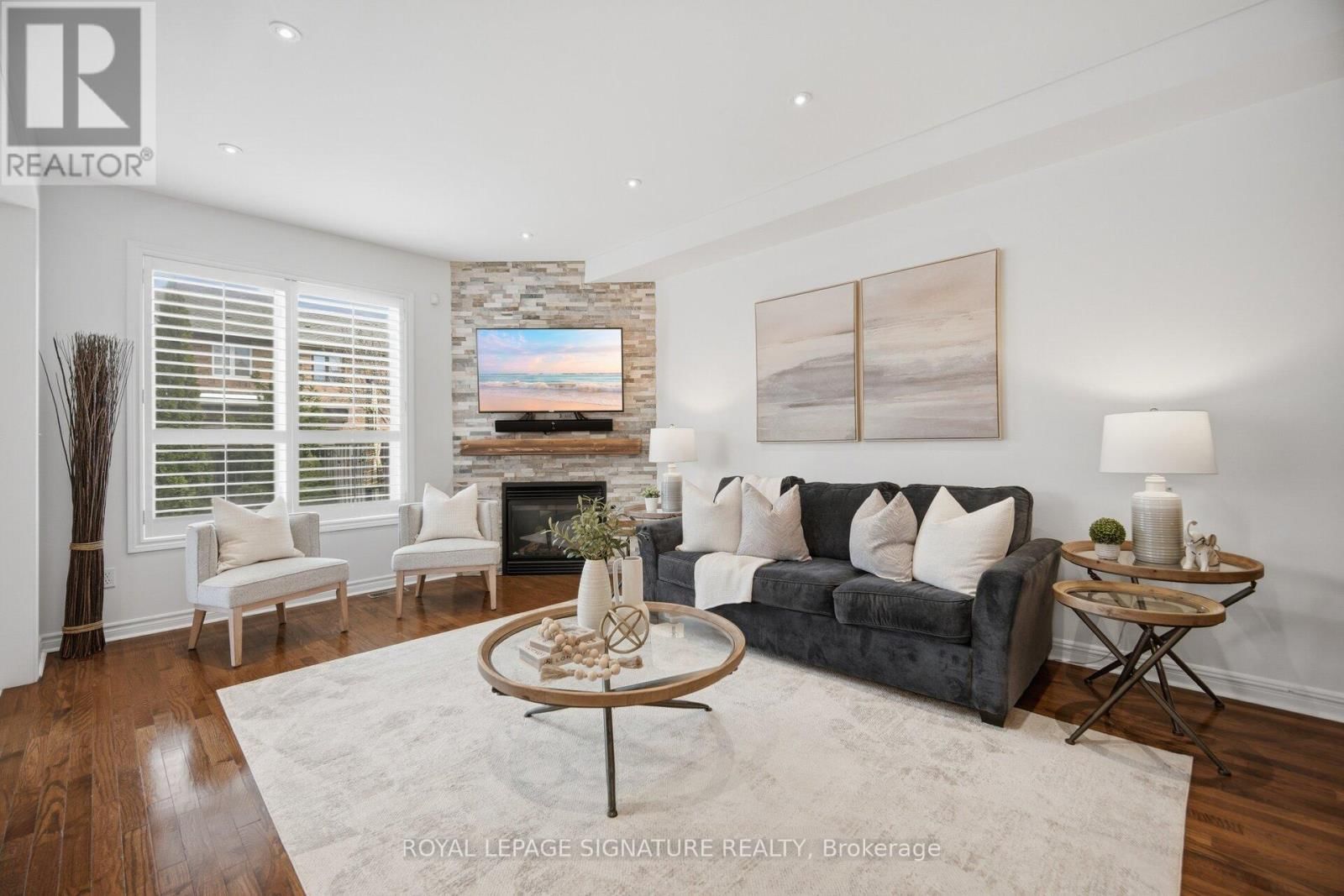 2386 STONE GLEN CRESCENT Image 8