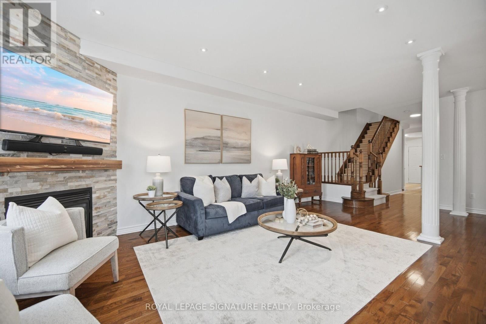 2386 STONE GLEN CRESCENT Image 9