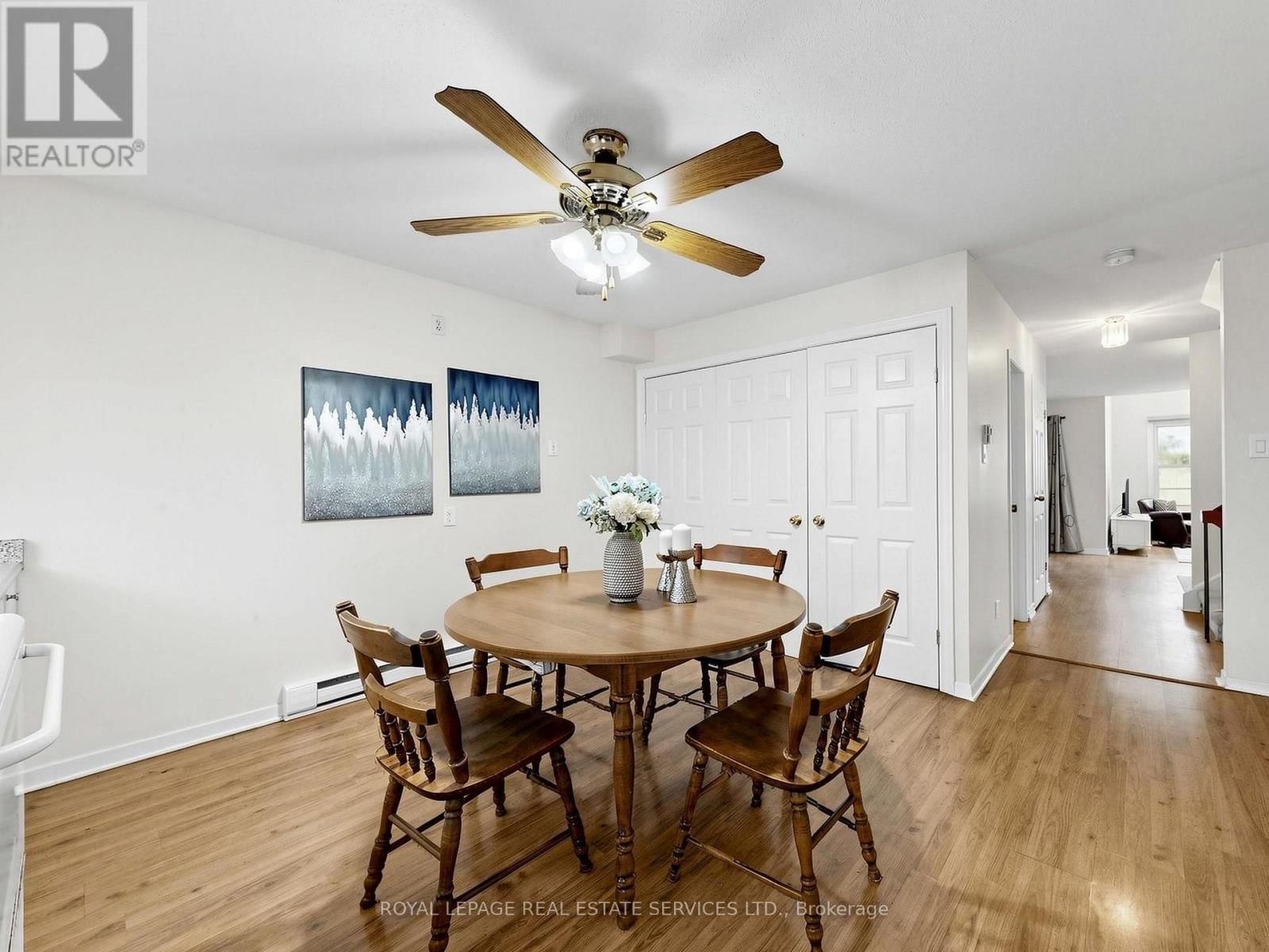 21 - 530 FALGARWOOD DRIVE Image 14