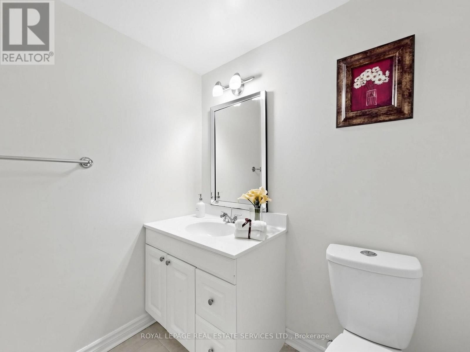 21 - 530 FALGARWOOD DRIVE Image 16