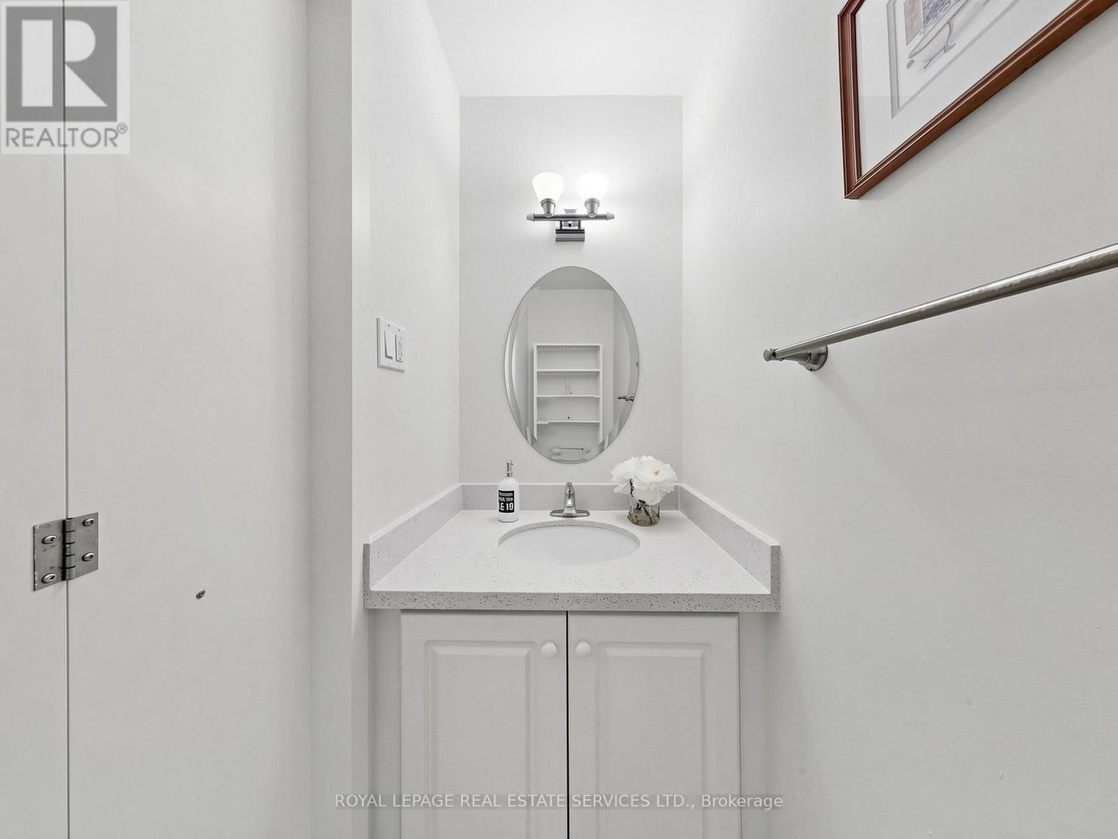 21 - 530 FALGARWOOD DRIVE Image 24