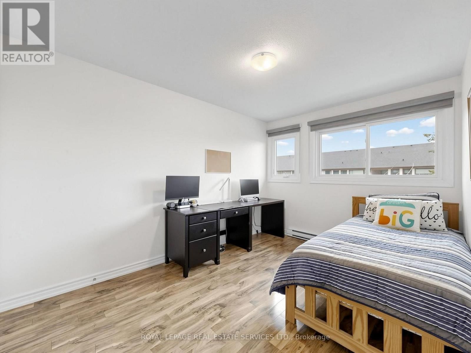 21 - 530 FALGARWOOD DRIVE Image 30