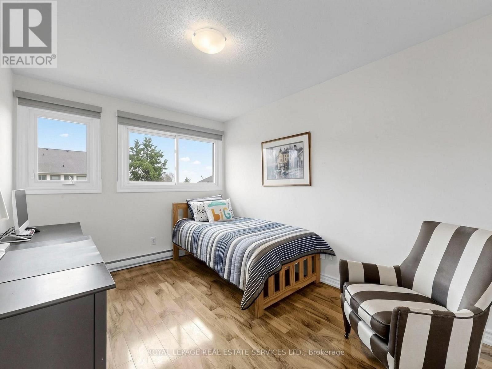 21 - 530 FALGARWOOD DRIVE Image 31