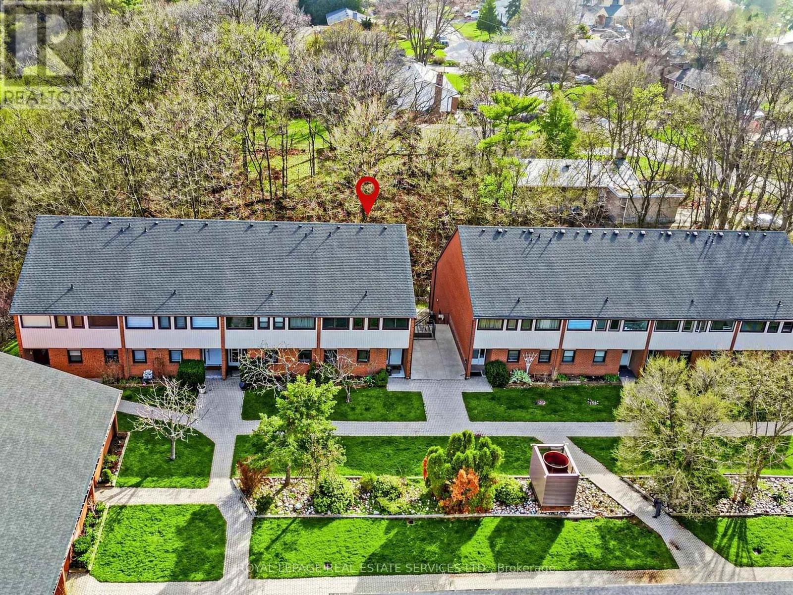 21 - 530 FALGARWOOD DRIVE Image 35