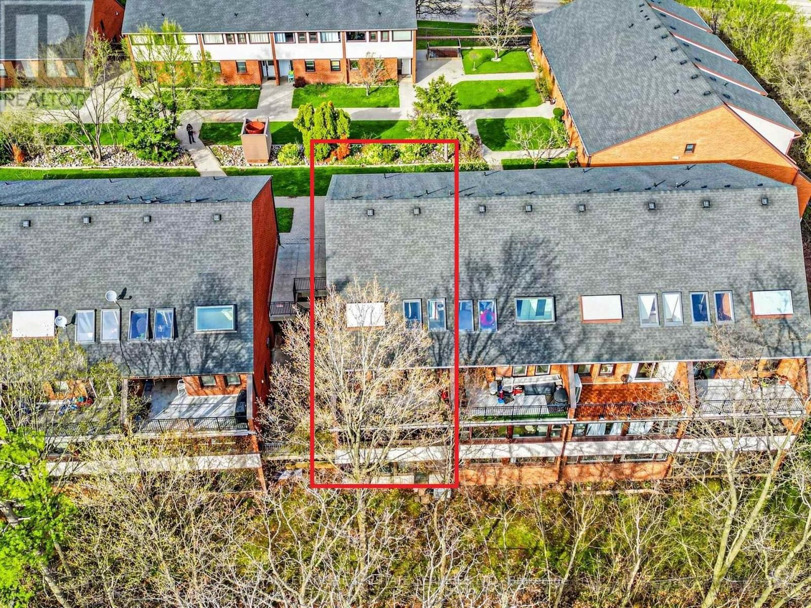 21 - 530 FALGARWOOD DRIVE Image 39