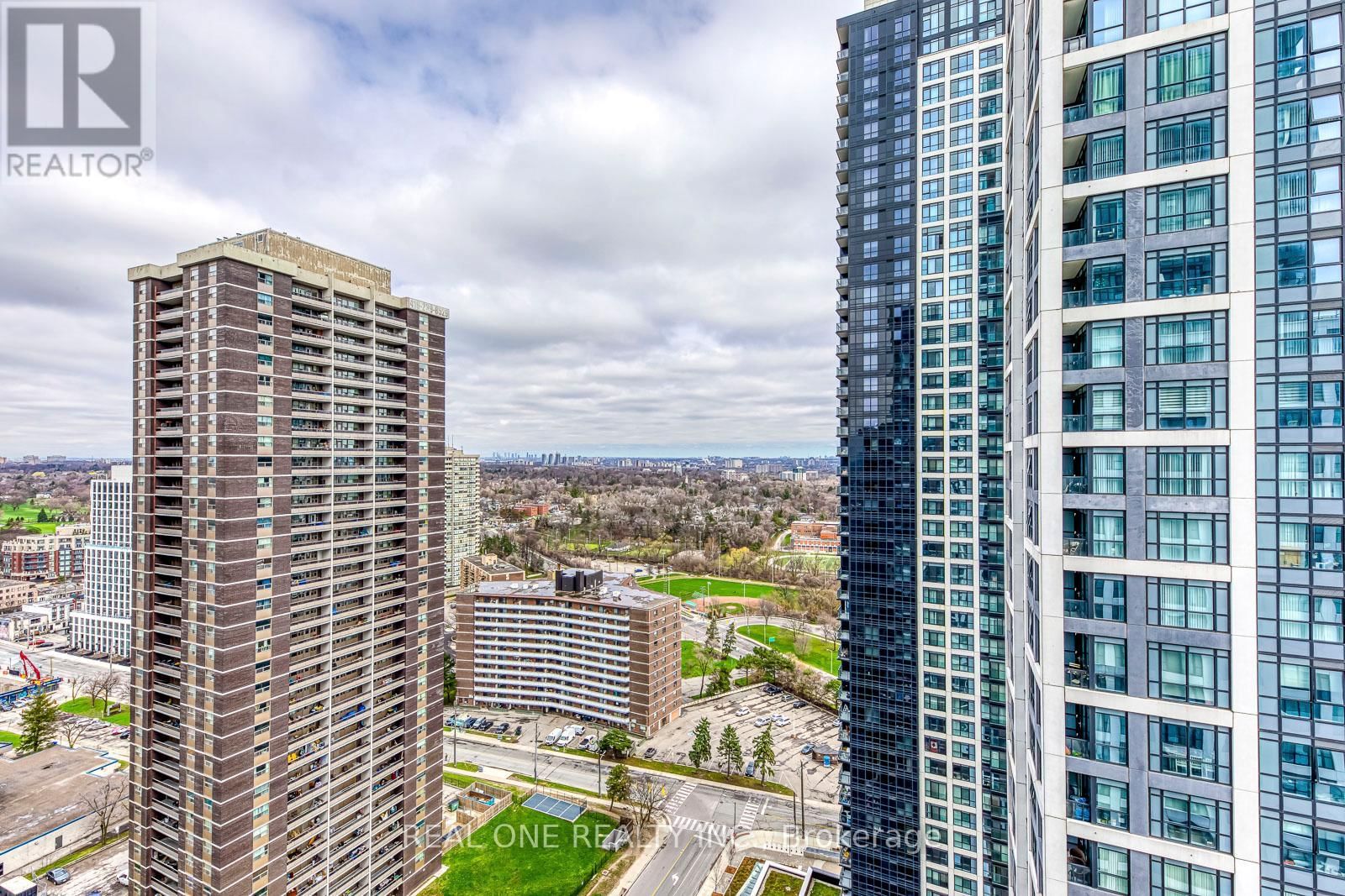 2619 - 9 MABELLE AVENUE Image 11