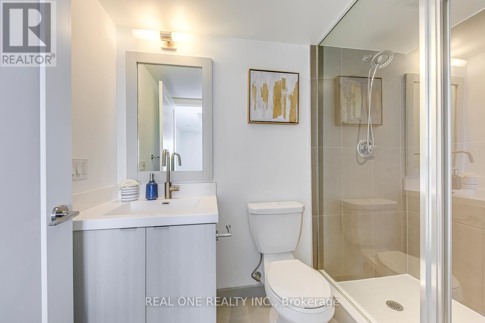 2619 - 9 MABELLE AVENUE Image 13