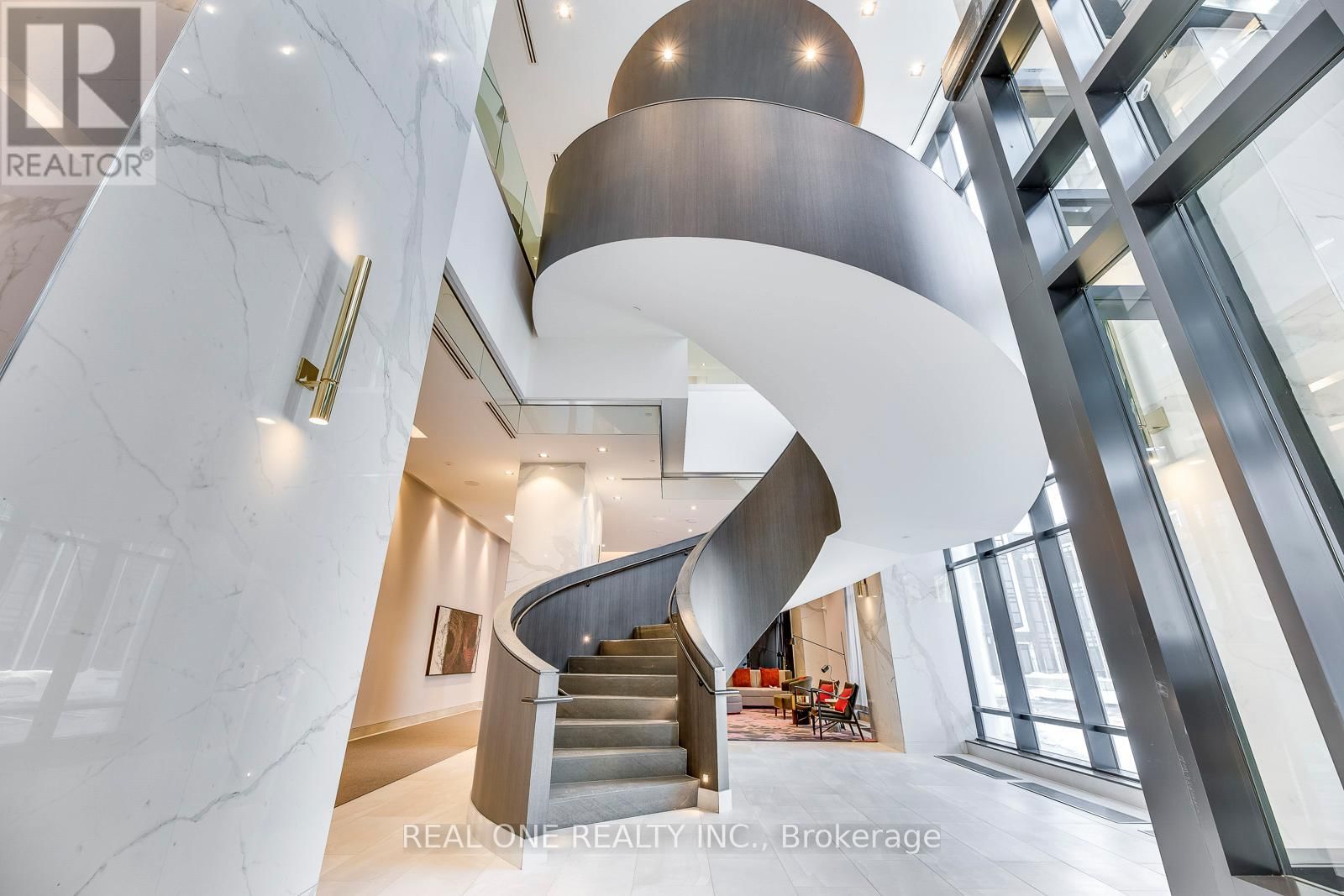 2619 - 9 MABELLE AVENUE Image 19