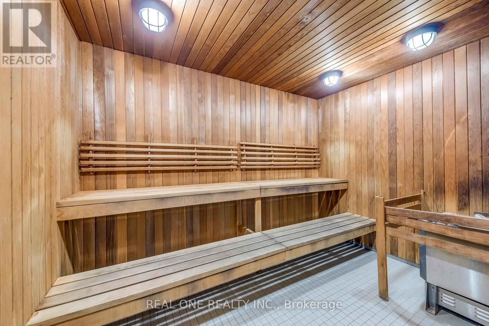 2619 - 9 MABELLE AVENUE Image 20