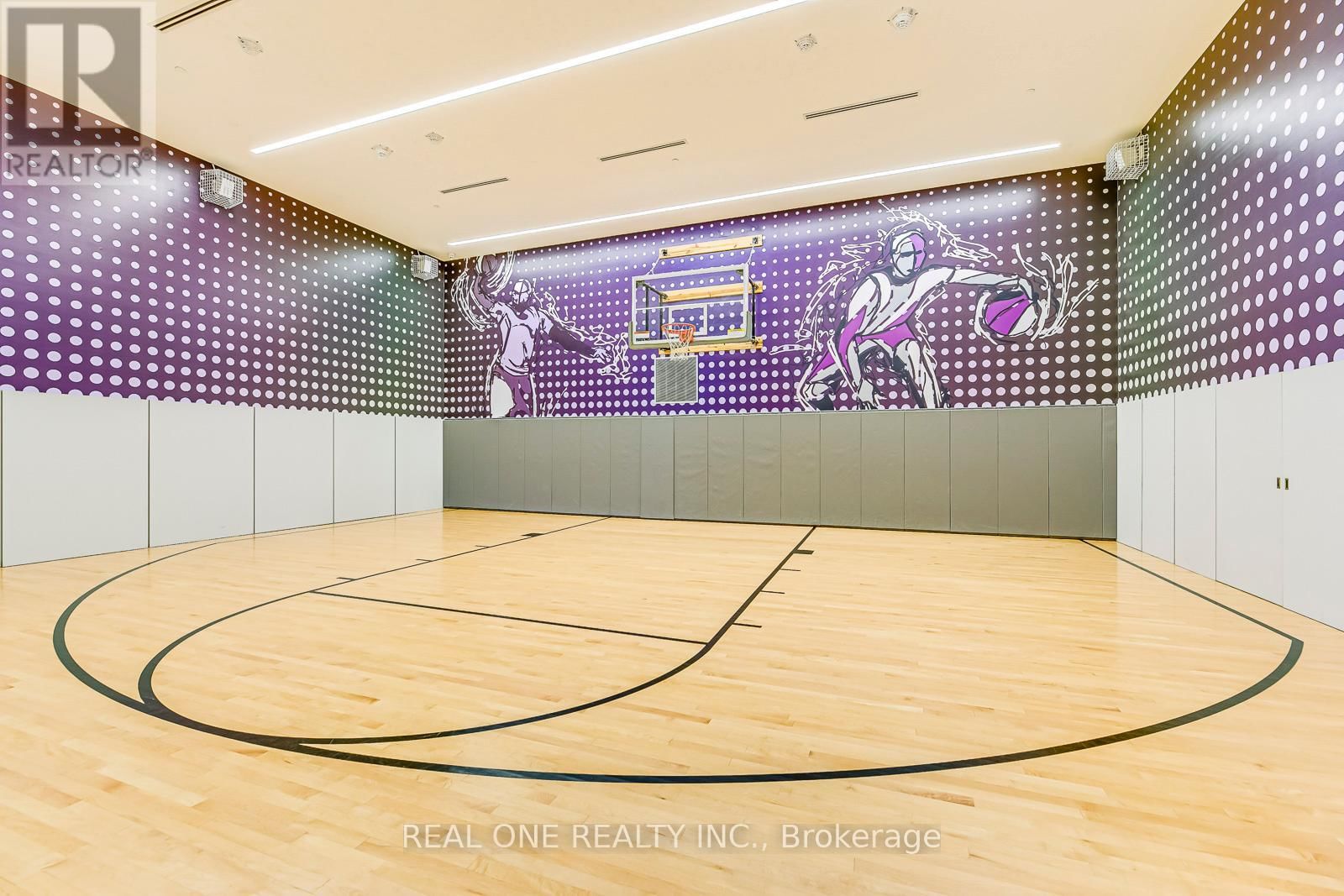 2619 - 9 MABELLE AVENUE Image 21