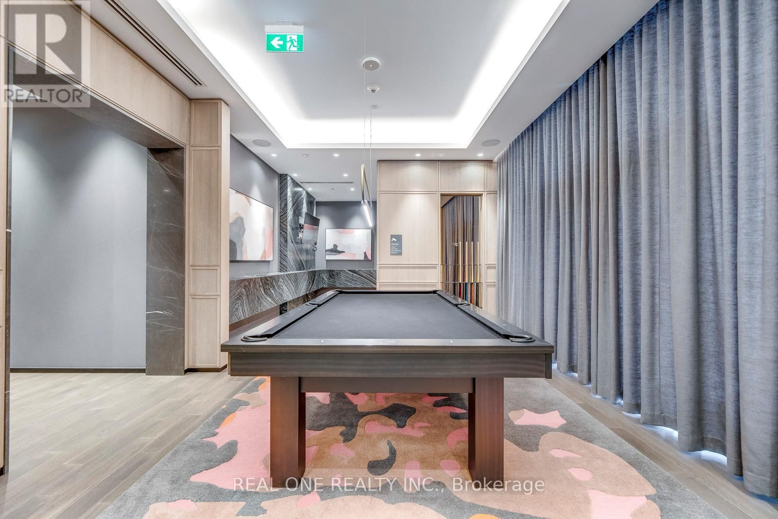 2619 - 9 MABELLE AVENUE Image 24