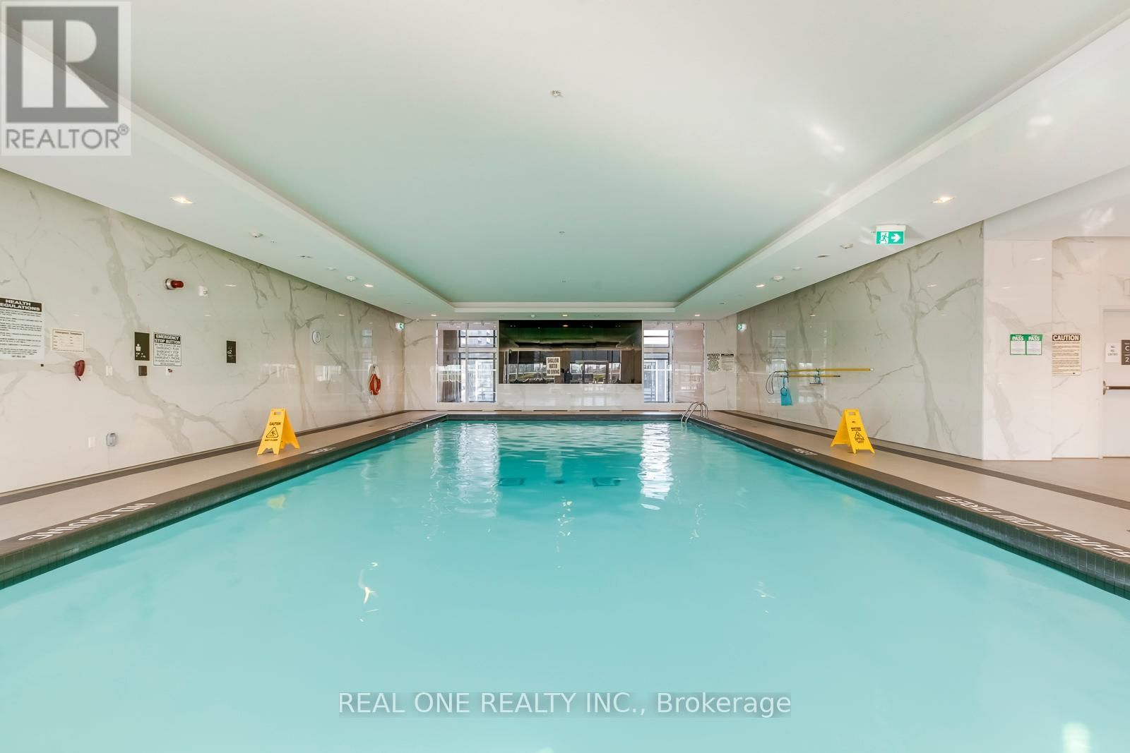 2619 - 9 MABELLE AVENUE Image 25