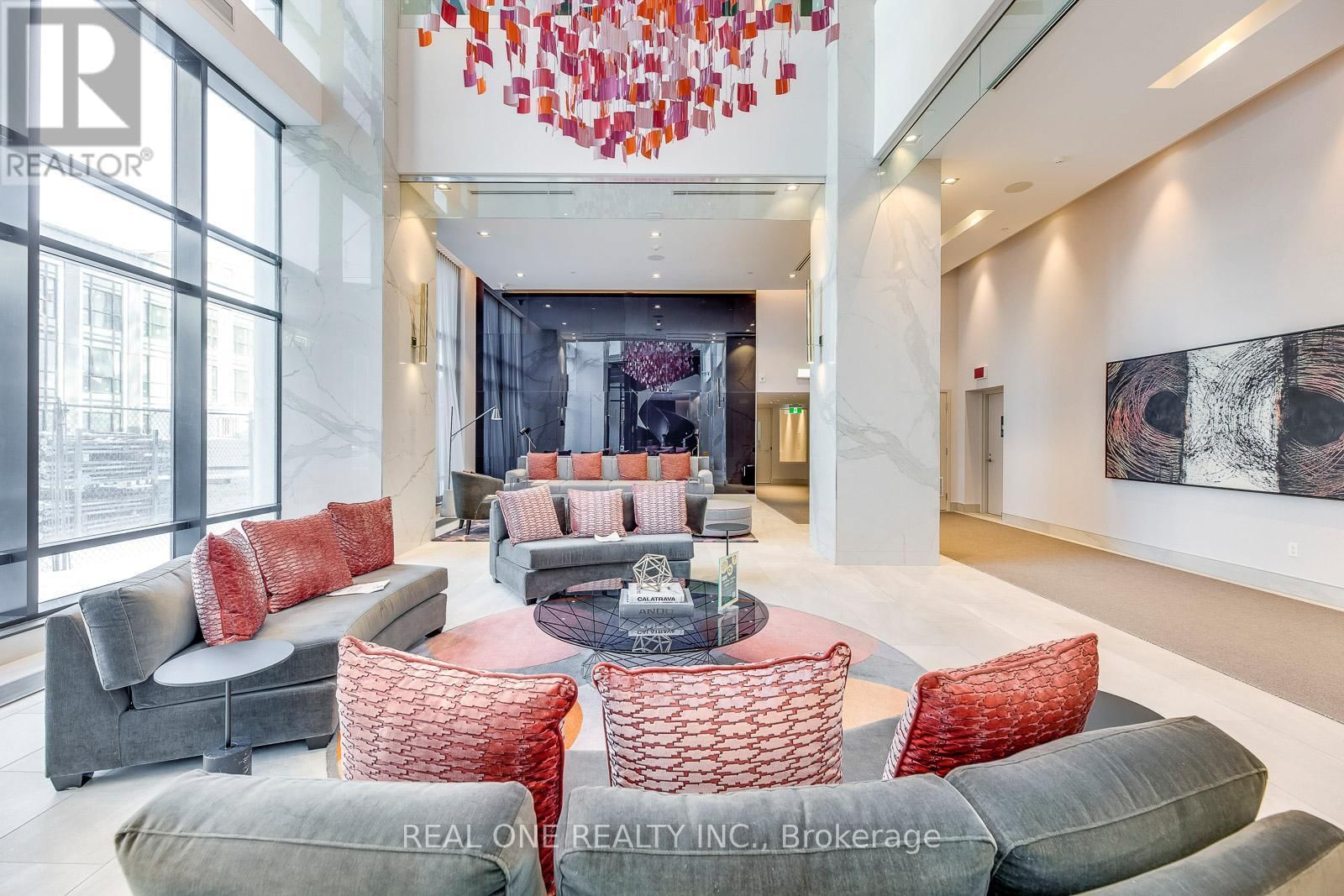 2619 - 9 MABELLE AVENUE Image 3